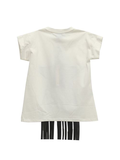  MARC ELLIS | TS13429BI